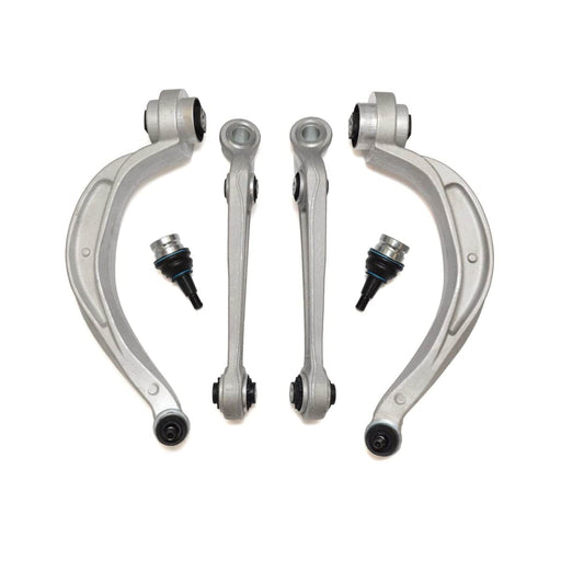 034 - Density Line Lower Control Arms, Audi B8/B8.5 A4/S4/A5/S5/RS5 - M12 - 034-401-1044