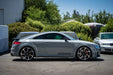 034 Dynamic+ Lowering Spring Set for 8S Audi TTRS - 034-404-1006