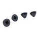 034 - Engine Cover Grommets for Audi 8V.5 RS3 and 8S TTRS - 034-1ZZ-1002