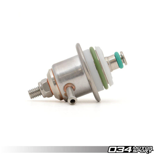034 - Fuel Pressure Regulator, Adjustable, Audi & Volkswagen - 034-106-5015