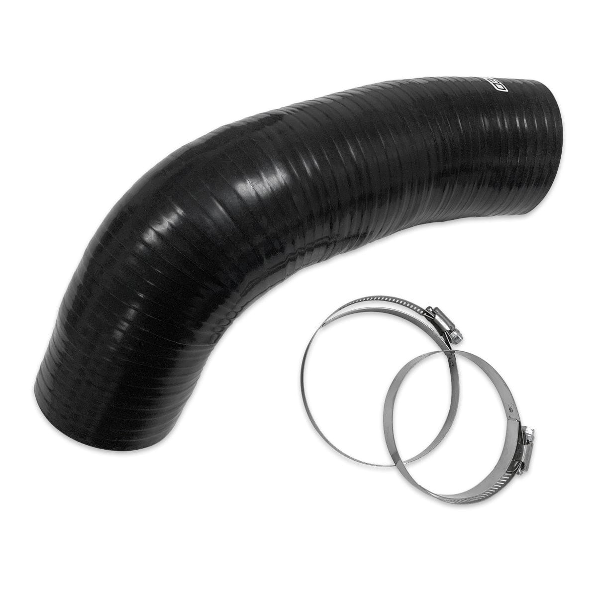 034 Turbo Inlet Hose (MQB) Audi A3/S3/TT/TTS & VW Golf MK7 GTI/R