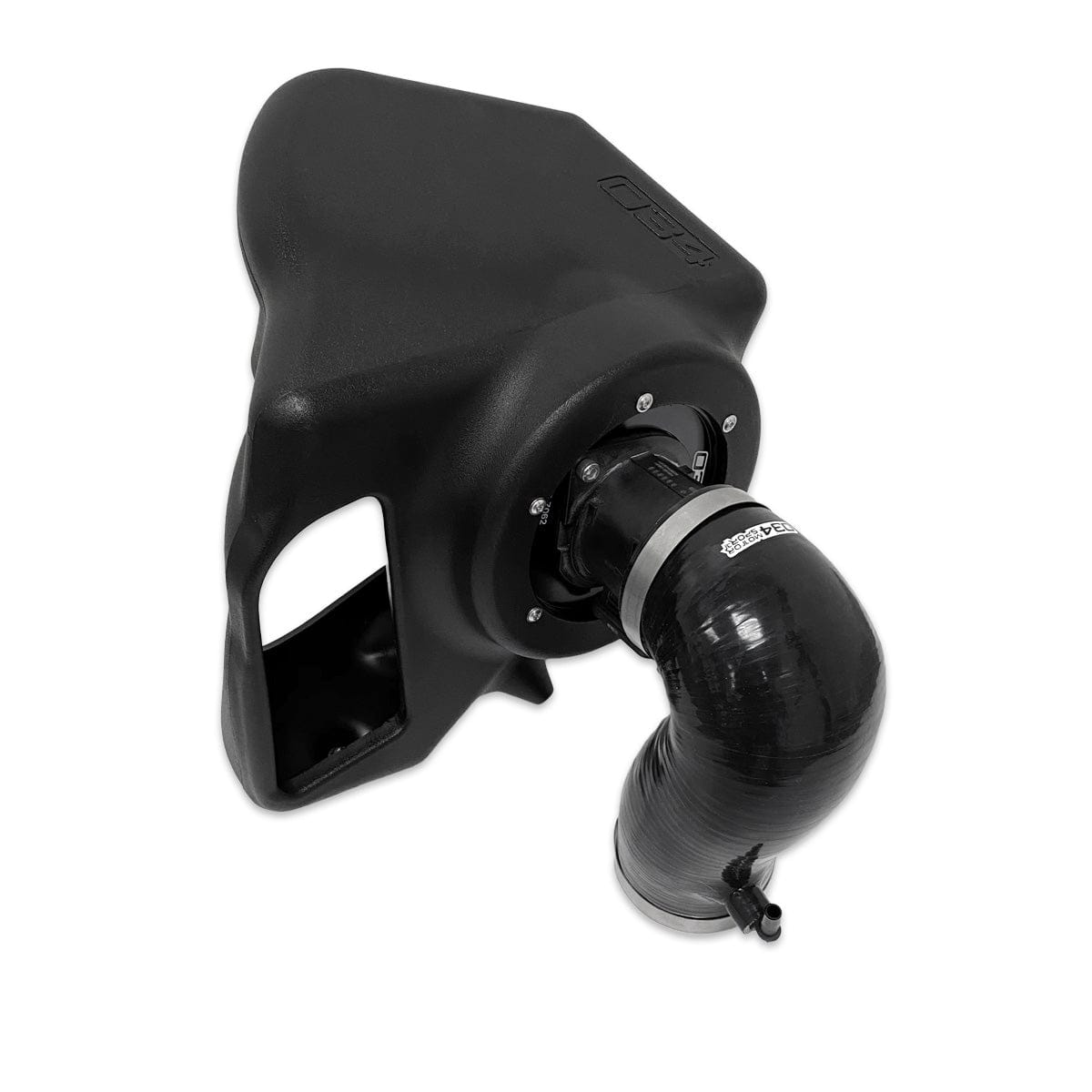 034 Motorsport P34 Cold Air Intake Audi B9 A4/A5 2.0 TFSI (MAF