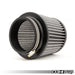 034 - Performance Air Filter, Conical, 4" Inlet - 034-108-B014