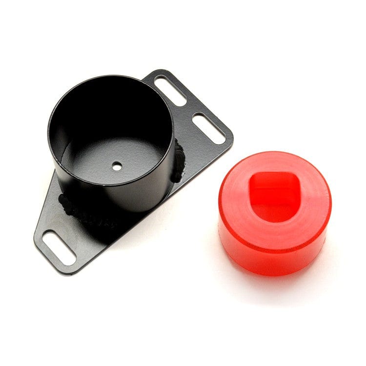 034 Snub Mount & Bracket, Audi A4 B6 1.8T / Audi A4 B7 2.0T FSI