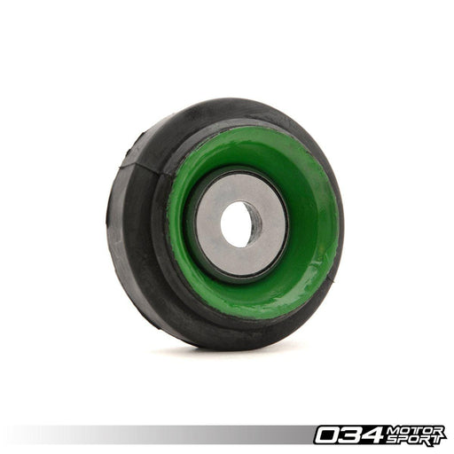 034 - Strut Mount, Early Small Chassis Audi, Density Line - Street Density - 034-601-1001-SD