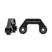 034 Sway Bar End Links, Motorsport, Front, Audi B5/B6/B7 A4/S4/RS4 & C5 A6/S6/RS6 - 034-402-4018