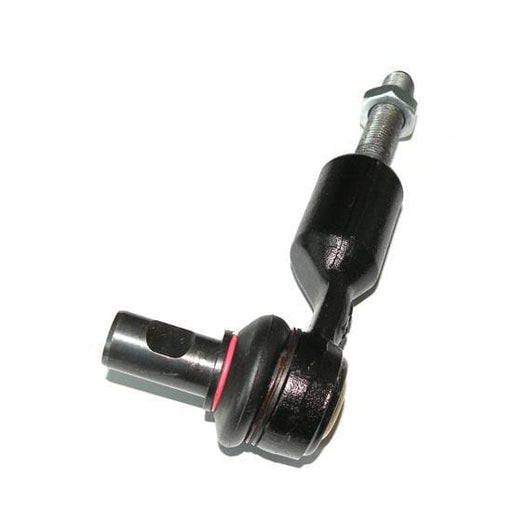 034- Tie Rod End, OE Replacement, Audi B5 A4/S4 & C5 Audi A6/Allroad - 034-406-2019
