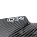 034- X34 Carbon Fiber Cold Air Intake, Audi B9 S4/S5 3.0 TFSI - 034-108-1013