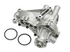 037121010C - Water Pump - Audi & Volkswagen 1.6L KJet Engine