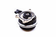 03C121004J - Coolant Pump with Glued-in Sealing Ring - Audi & Volkswagen 1.4 TFSI/TSI