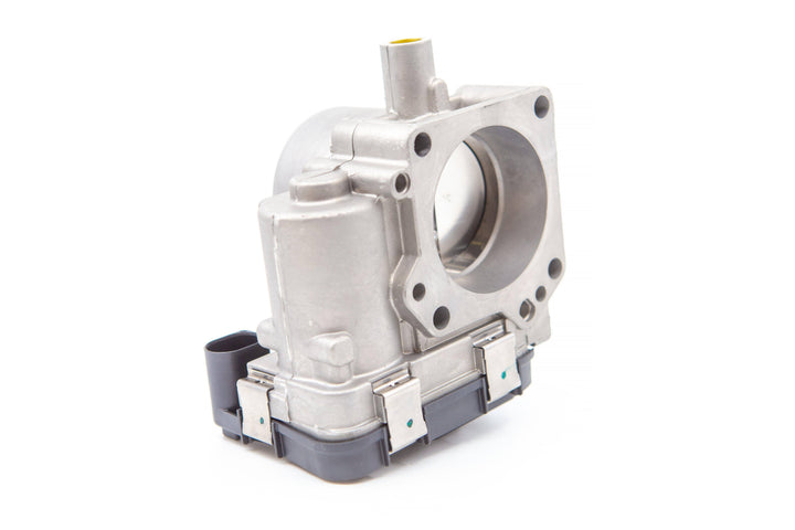 03F133062C - Throttle Body - Audi & Volkswagen - 1.4T