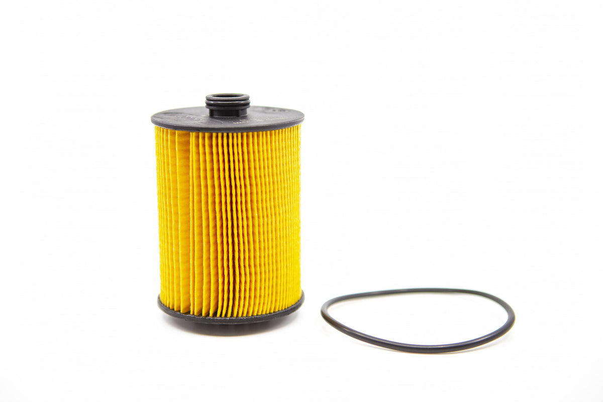 03H115562 Oil Filter Volkswagen Passat/CC/Touareg7P 3.2L V6
