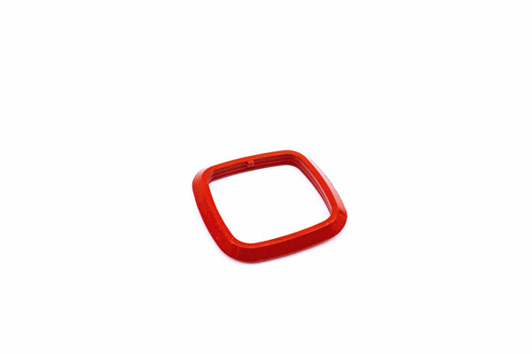 03H133237J - Fuel Injection Plenum Gasket - Q7/Passat/CC/Touareg - Genuine Volkswagen