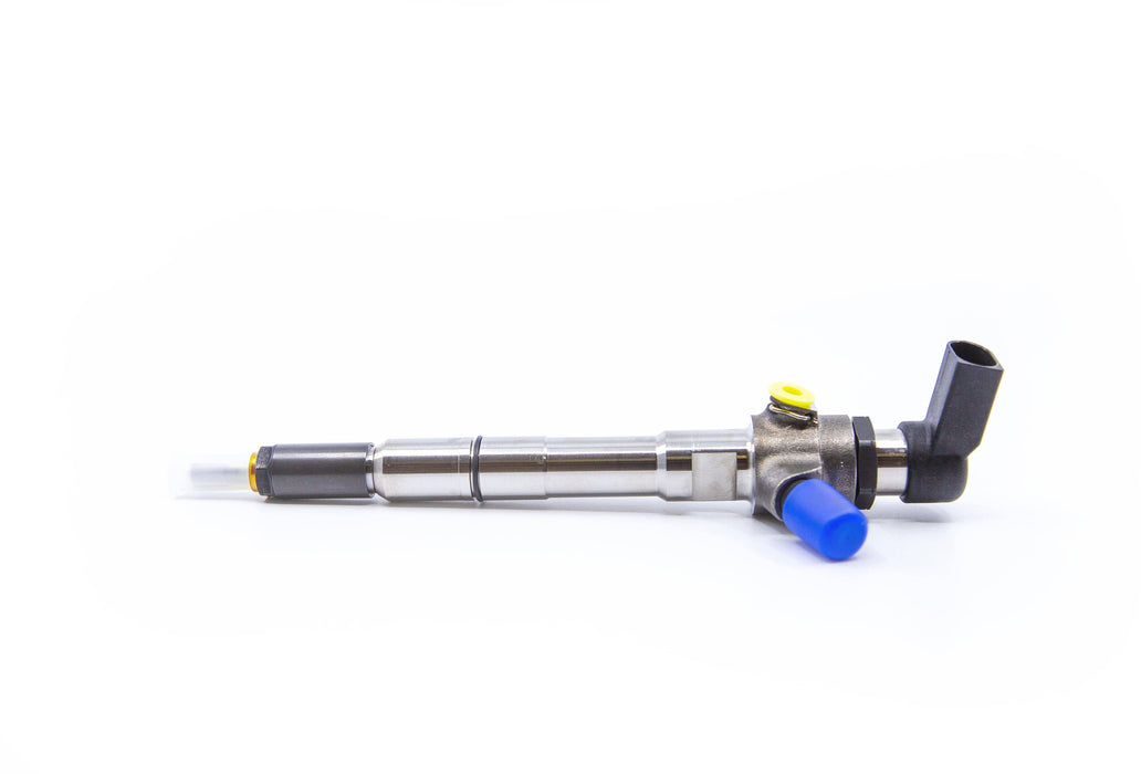 03L130277S - Injection Unit / Fuel Injector Valve - Audi & Volkswagen - 1.6 TDI