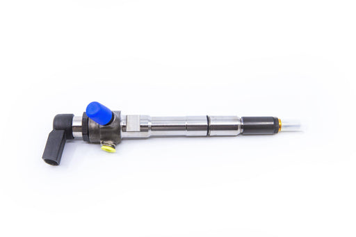 03L130277S - Injection Unit / Fuel Injector Valve - Audi & Volkswagen - 1.6 TDI