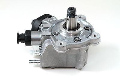 03L130755AC High Pressure Fuel Pump 2.0 TDI Audi Volkswagen