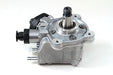 03L130755AE - High Pressure Fuel Pump for Audi & Volkswagen 2.0 TDI