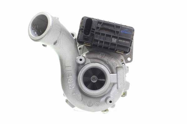 Garrett 776470-5003W 3.0TDI Turbocharger
