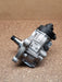 04L130755D - High Pressure Fuel Pump - Audi & Volkswagen 1.6 TDI / 2.0 TDI