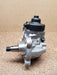 057130755AE - High Pressure Fuel Pump - Audi 4.2 TDI / Volkswagen 4.2 TDI
