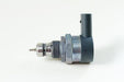 057130764AE - Fuel Pressure Regulator - 3.0 TDI - Volkswagen & Audi