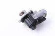 057131501G - Exhaust Recirculation Valve / EGR -Audi & Volkswagen 4.2 TDI