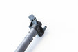 059130277AM - Fuel Injector - Audi & Volkswagen 3.0 TDI - CATA & BKS