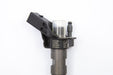 059130277AN - Fuel Injector - 3.0 TDI - Audi Q7 - CASA, CASB, CARA, CARB, CEXA, CEXB