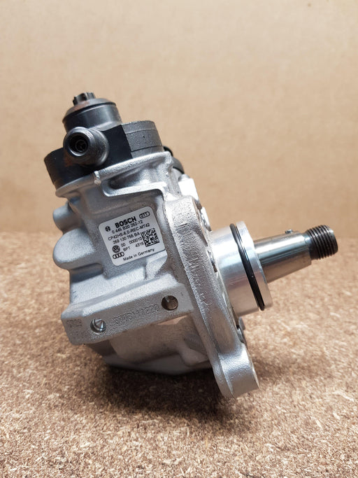 059130755BA - High Pressure Fuel Pump for 3.0 TDI - Audi & Volkswagen