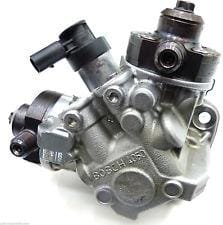 059130755CG - High Pressure Fuel Pump - Audi & Volkswagen 3.0 TDI