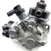 059130755CG - High Pressure Fuel Pump - Audi & Volkswagen 3.0 TDI