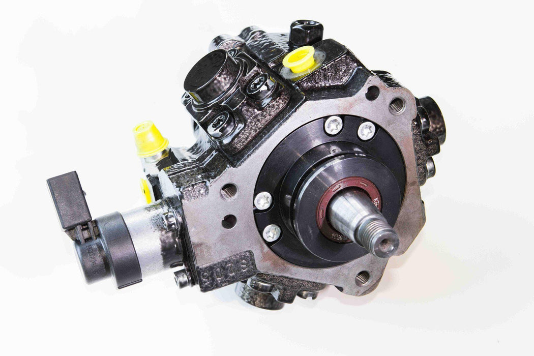 059130755S - High Pressure Fuel Pump - Audi 2.7 TDI & 3.0 TDI