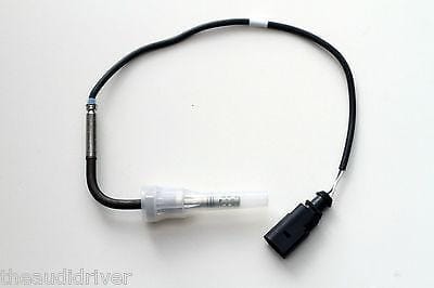 059906088A - Exhaust Gas Temperature (EGT) Sender - Audi & Volkswagen 2.7 TDI & 3.0 TDI