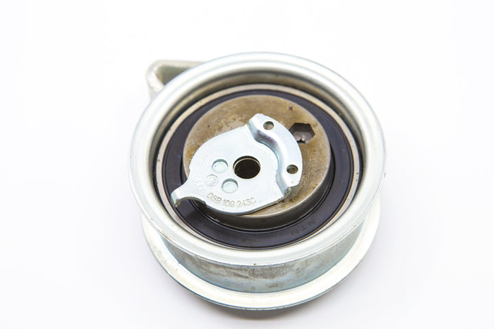 06B109243C - Tensioner Pulley - Volkswagen Polo 9N 1.8 GTI