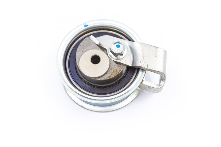 06B109243C - Tensioner Pulley - Volkswagen Polo 9N 1.8 GTI