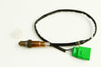 06C906265E - Lambda Probe / (O2) Oxygen Sensor - Audi 8L/8P/B5/B6/B7/C5/8N & Volkswagen MK4/5/6