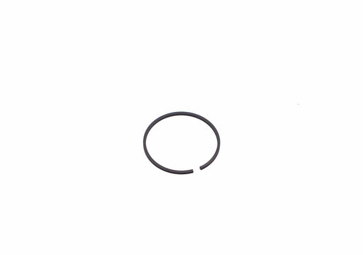 06E109345A -Seal ring for camshaft - Audi & Volkswagen