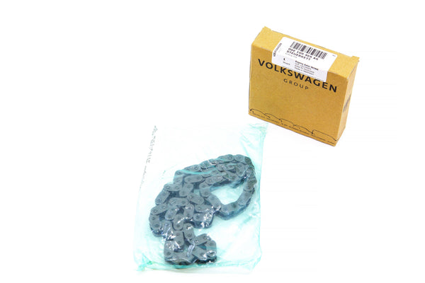 06E109465AS - Timing Chain - Audi A4/A5/A6/A7/A8/Q5/Q7 & Volkswagen Touareg 7P
