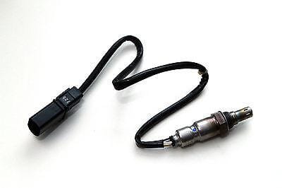 Audi B5 O2 Sensor Oxygen (O2) Sensor / Lambda Probe - Audi B8 3.2 FSI & 3.0 TFSI A4/S4/A5 ...