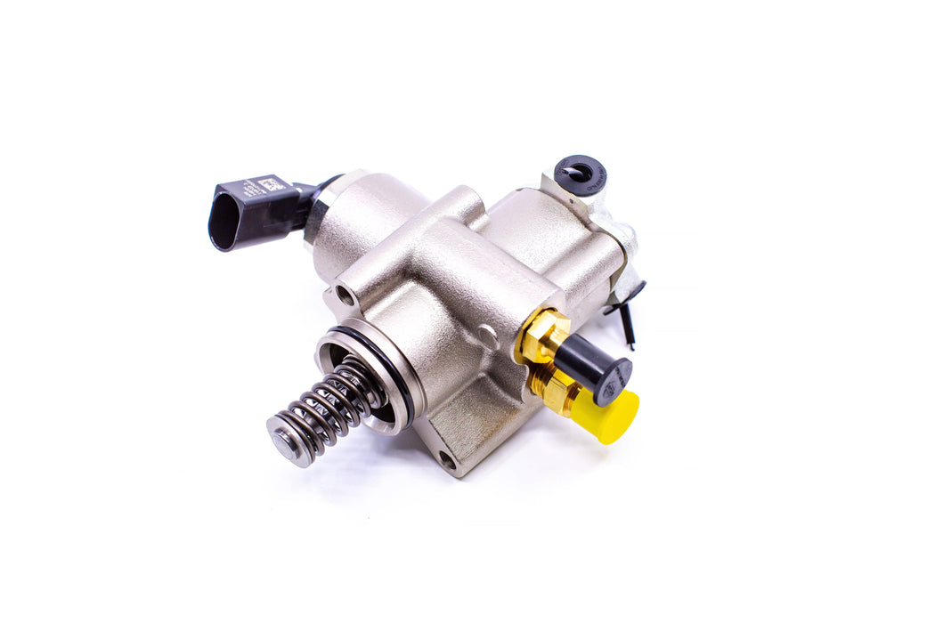 06F127025M - High Pressure Fuel Pump - EA113 - Audi B7/8J/8P & Volkswagen MK5 GTI & MK6R
