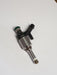 06G906036B - Fuel Injector - 2.0 TFSI - Audi & Volkswagen CZPB,CZRA, CVKB, DEMA, DHDA