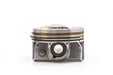 06H107099CB - Piston, complete (with rings) - Audi A3 8P / A4 B8 / A5 B8 / TT 8J