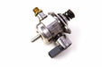 06H127025P - High Pressure Fuel Pump - Audi & VW - CDA, CCT, CBF