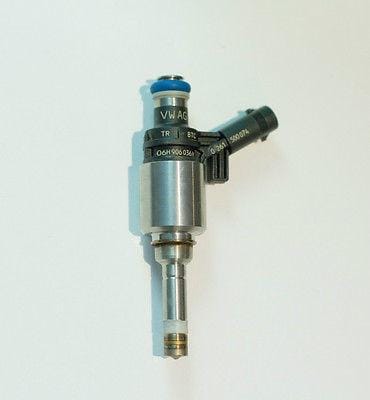 06H906036H - Fuel Injector - Audi & Volkswagen 1.8TSI & 1.8 TFSI