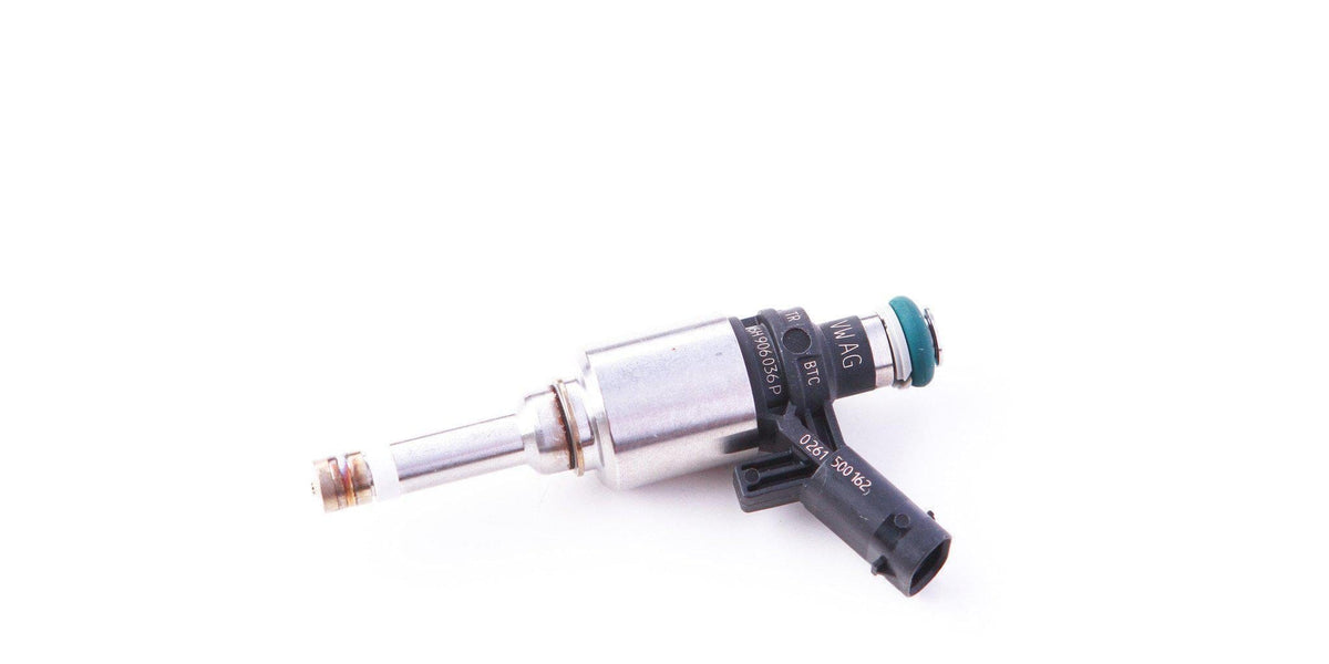 06H906036P Fuel Injector 2.0 TSI Audi 8P/B8 & Volkswagen MK6 GTI