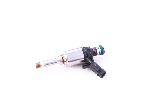 06H906036P - Fuel Injector - Audi & Volkswagen 2.0 TSI