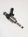 06H906036S - Fuel Injector - Audi CCTA, CFPA & Volkswagen CJKB