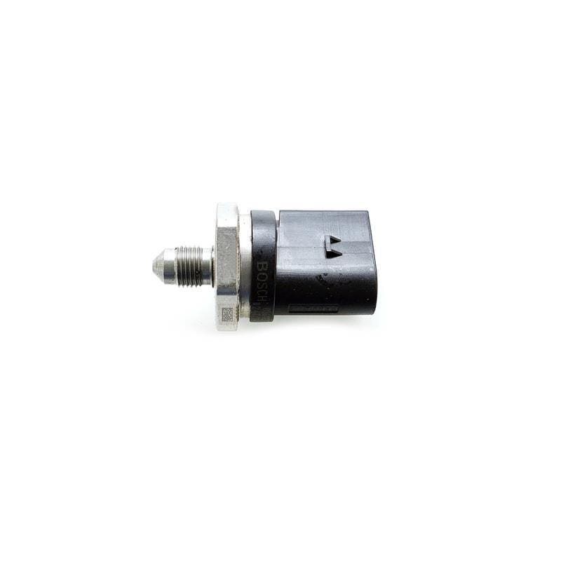 06H906051E Audi Fuel Pressure Sensor Audi 4.0L V8 A8/S6/S7/S8