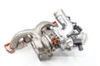 06J145722B - K03 Turbocharger - Genuine - Audi & Volkswagen