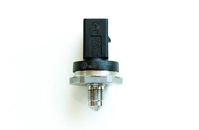 06J906051F - Fuel Pressure Sensor - Audi 1.8 TFSI